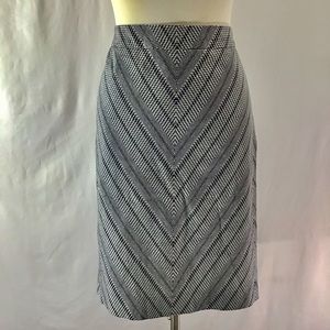NWT Nine West skirt size 12